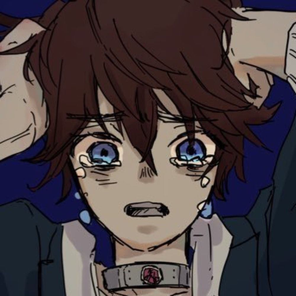 ぽち