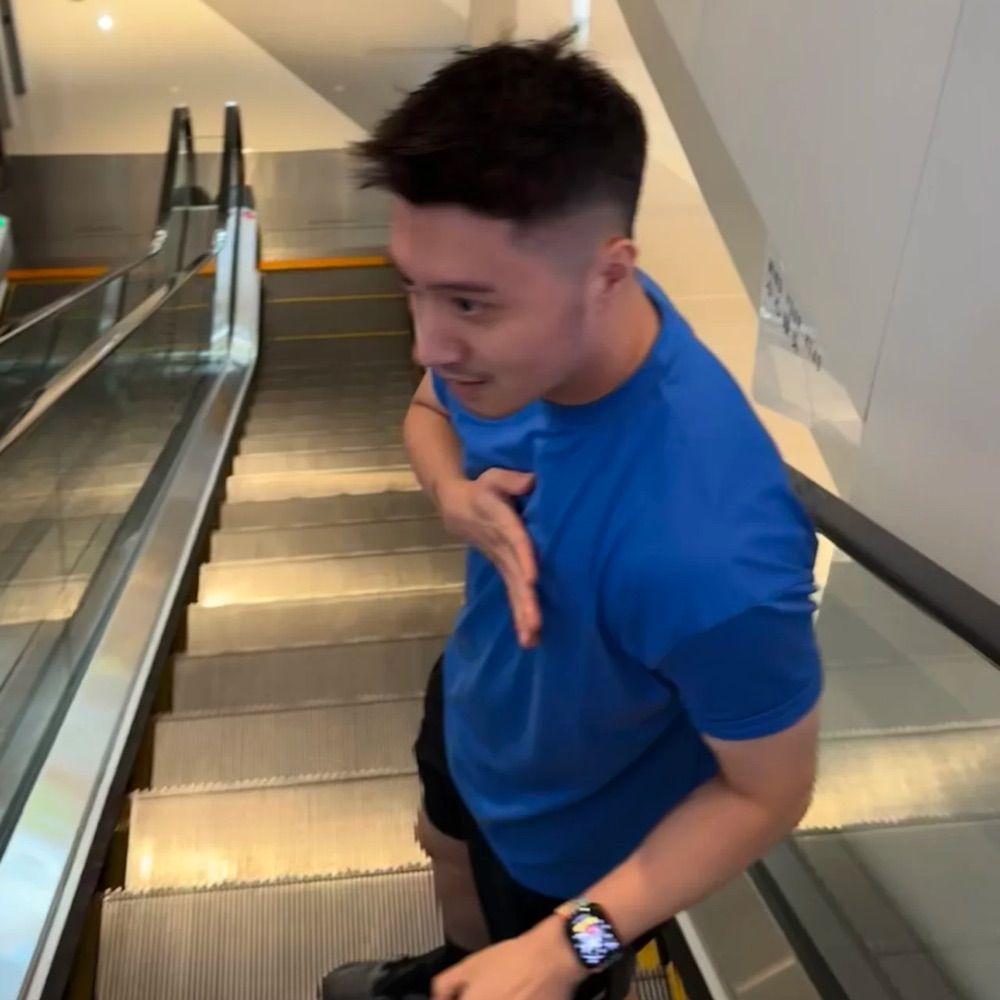 linjjkimi