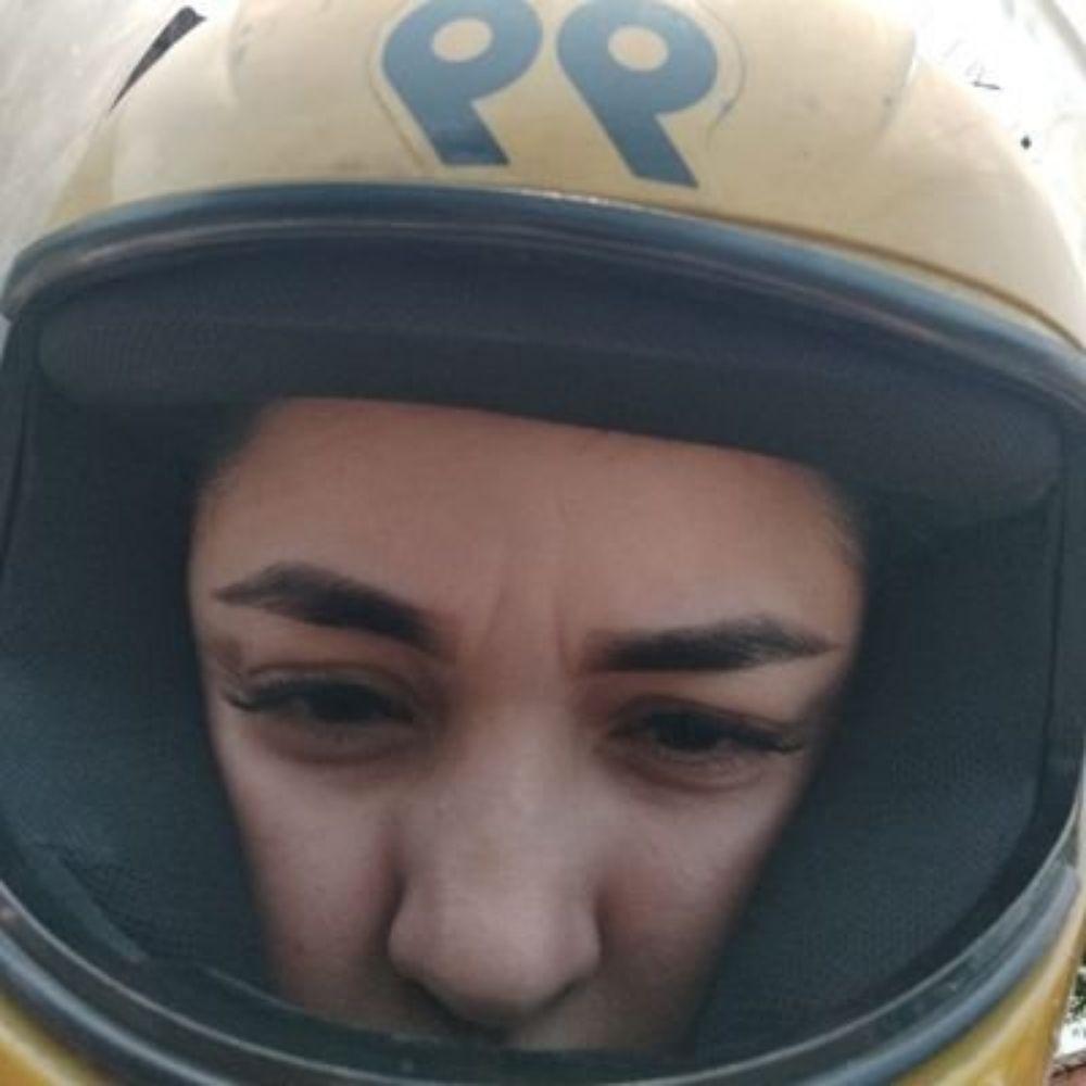 LarisCel®