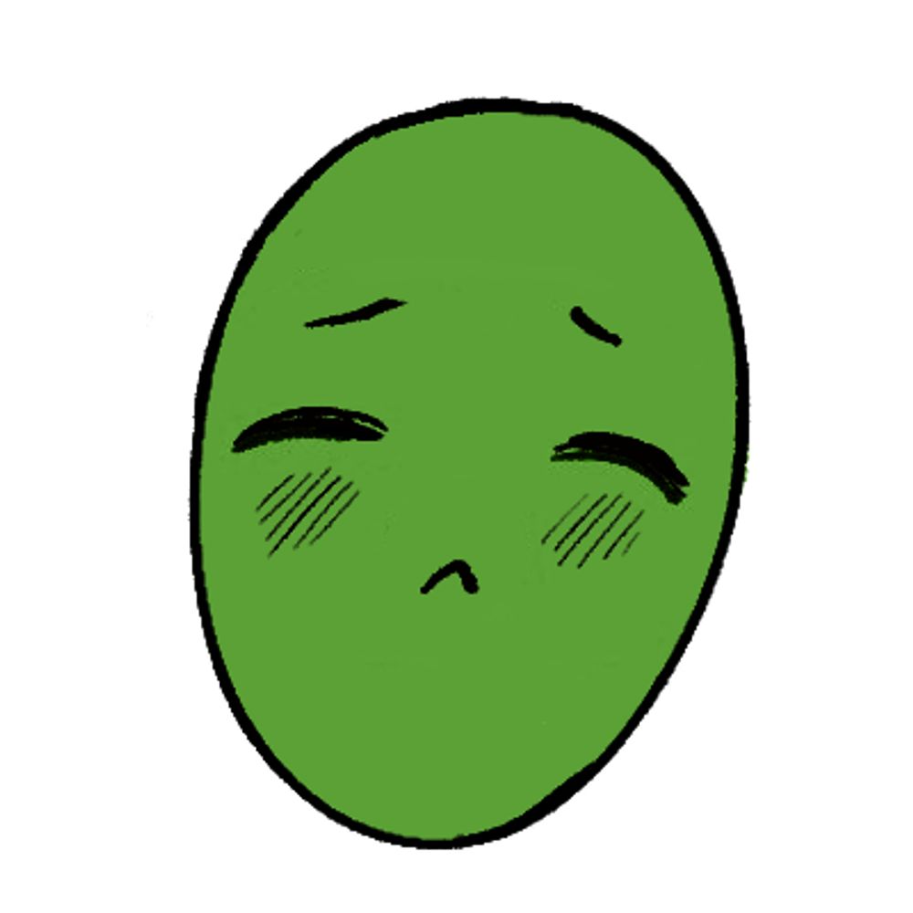THBF