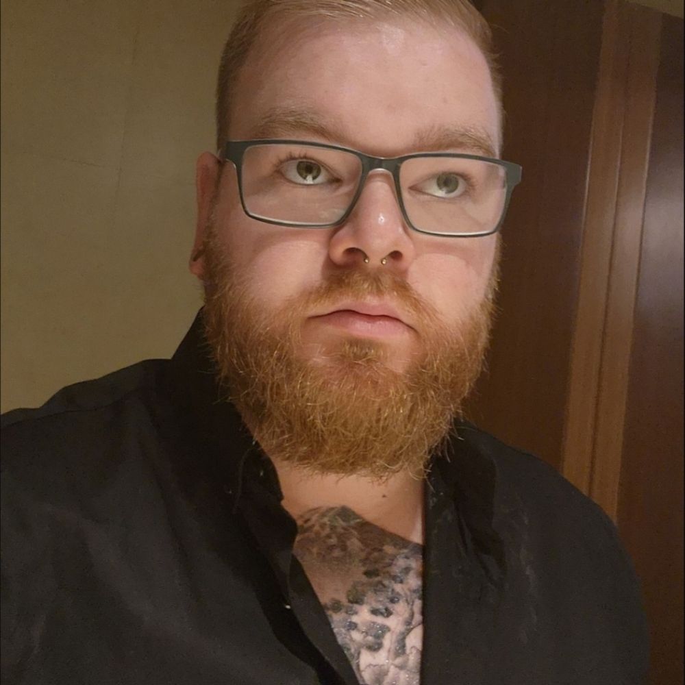 Wasabiroxx