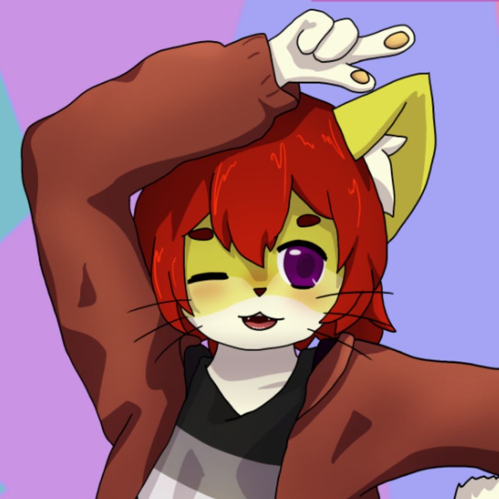 Ray