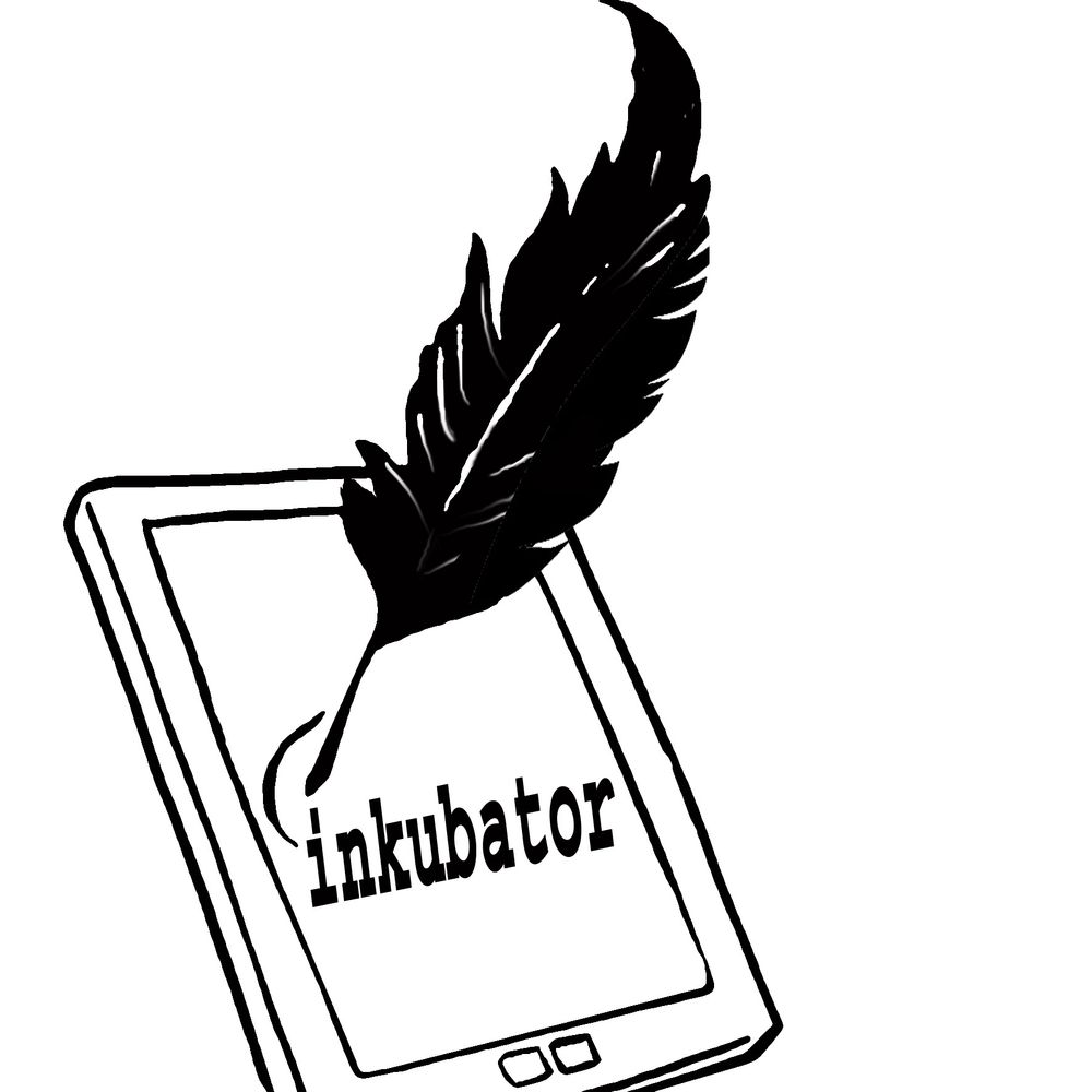 Inkubator Books