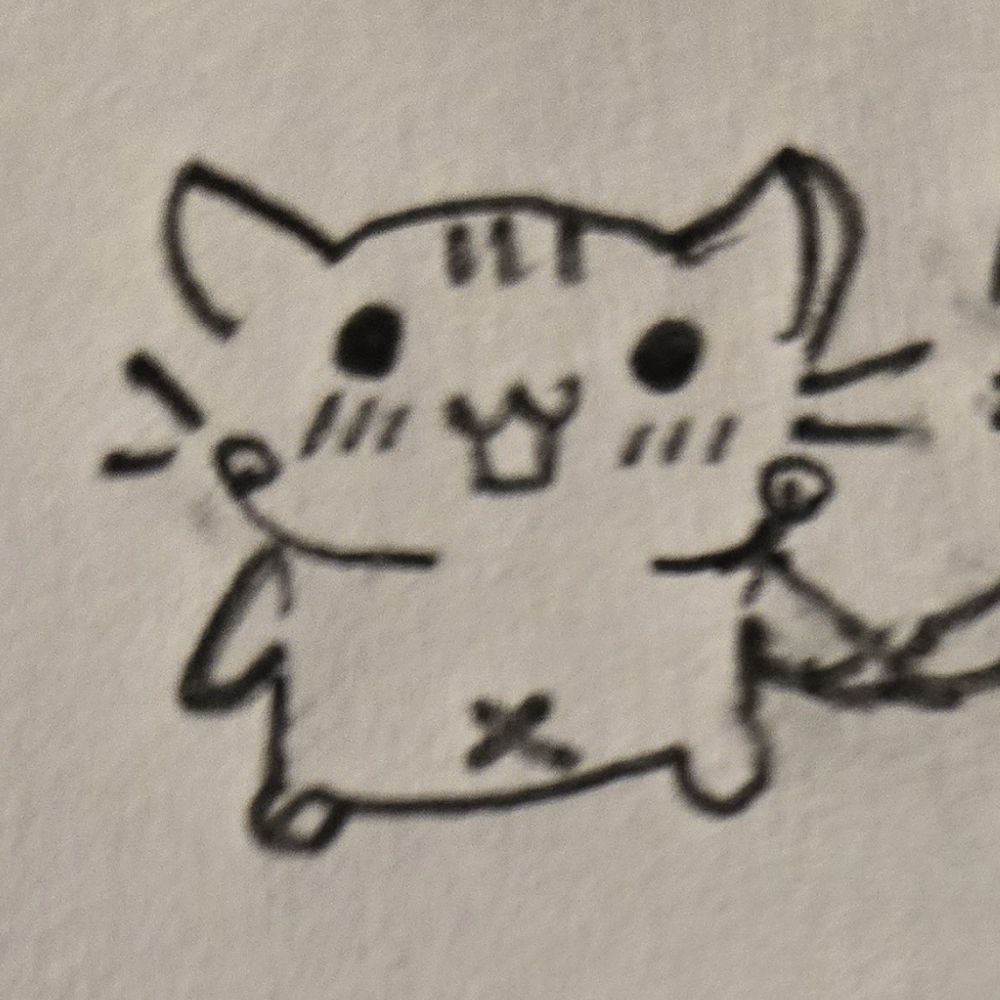 Meeep
