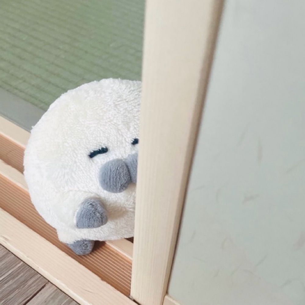 ぬん