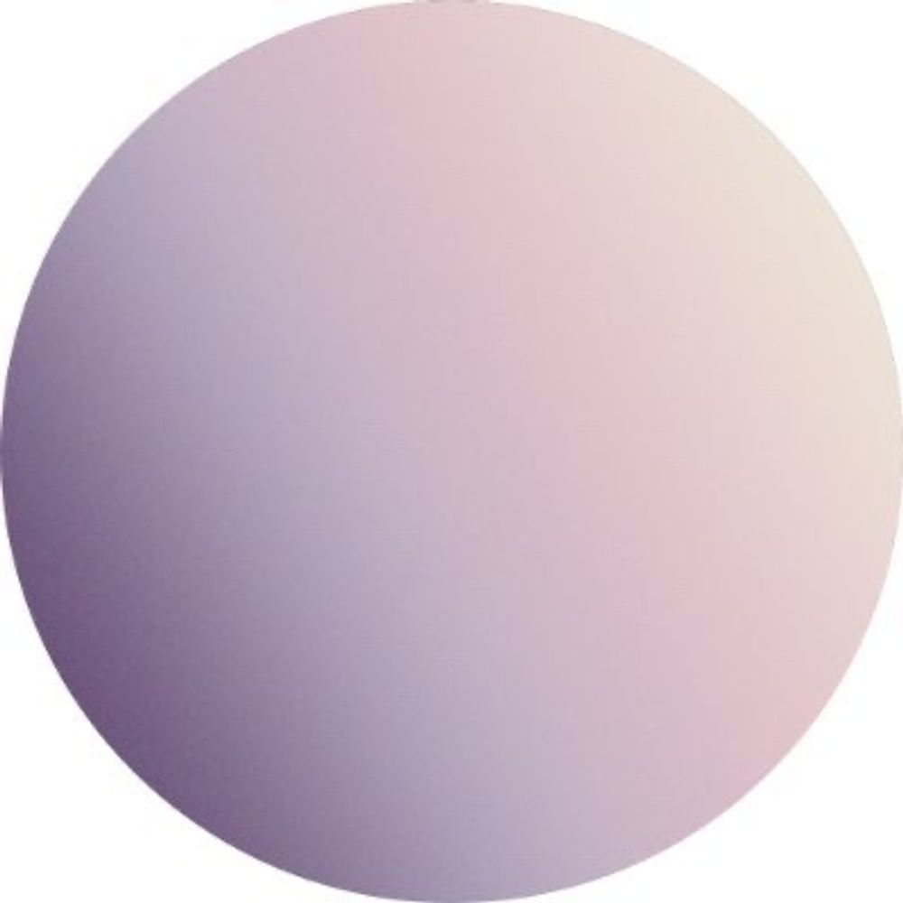 なおあき