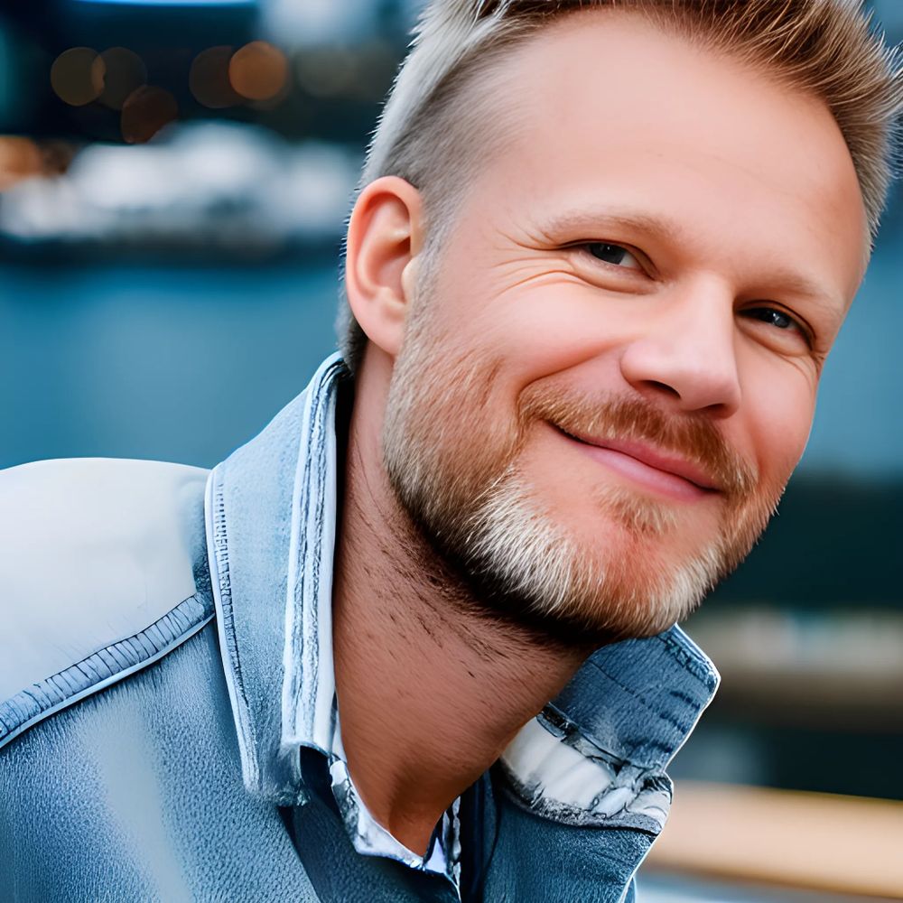 Mattias