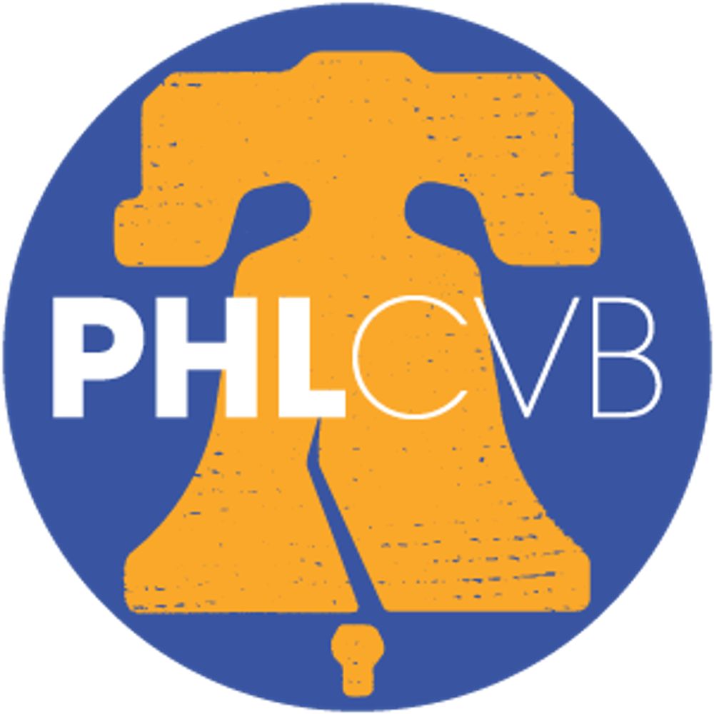 Philadelphia Convention and Visitors Bureau
