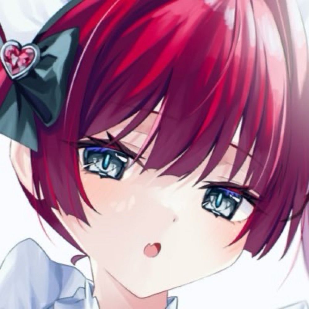 みさきんぐ