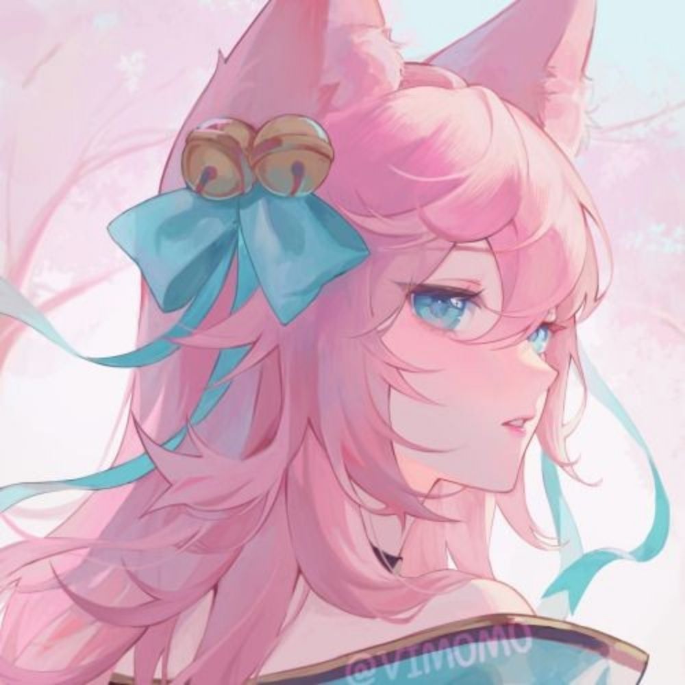 [ 𝐀𝐡𝐫𝐢 ]