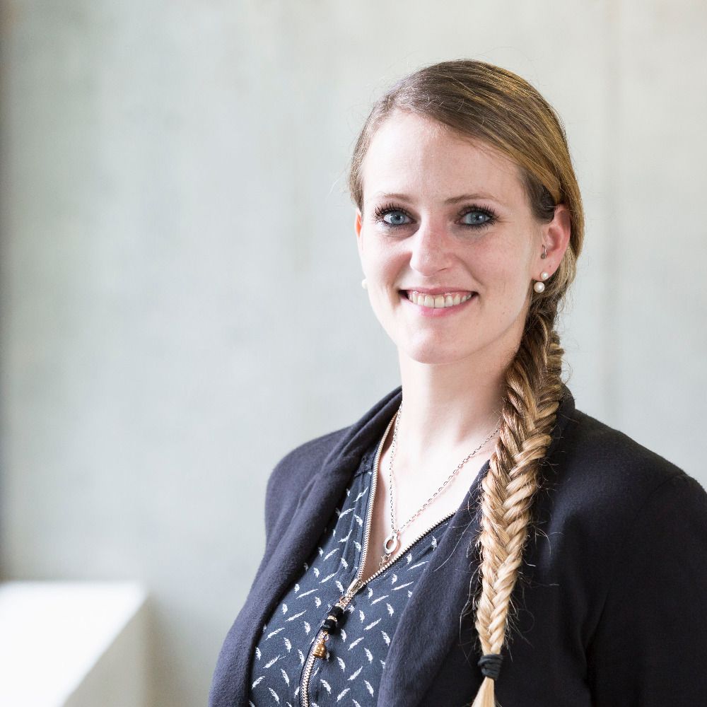 Kathrin Wunsch