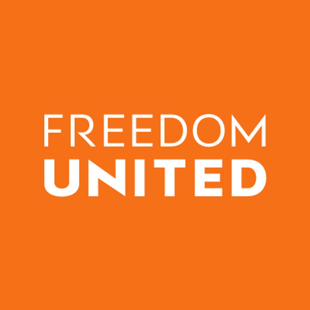 Freedom United