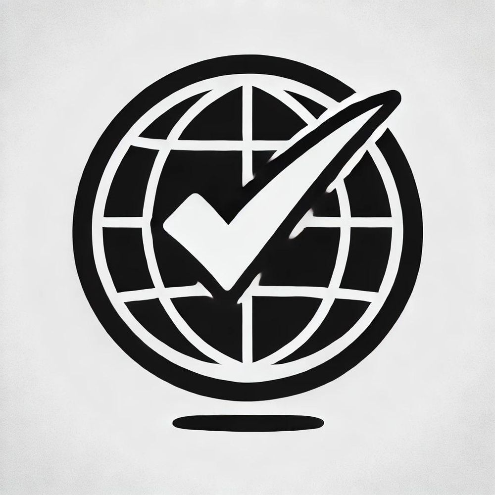 Global Good Ideas Daily
