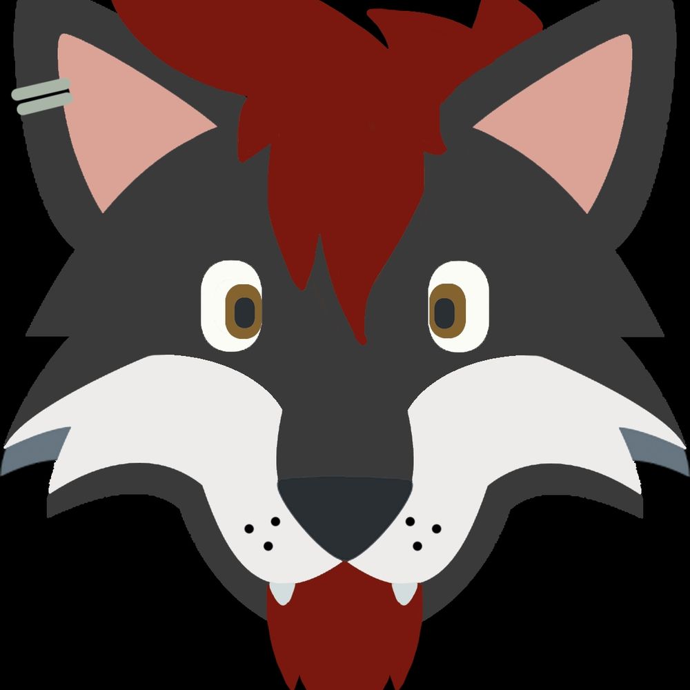 Howdy 🐺 Howler