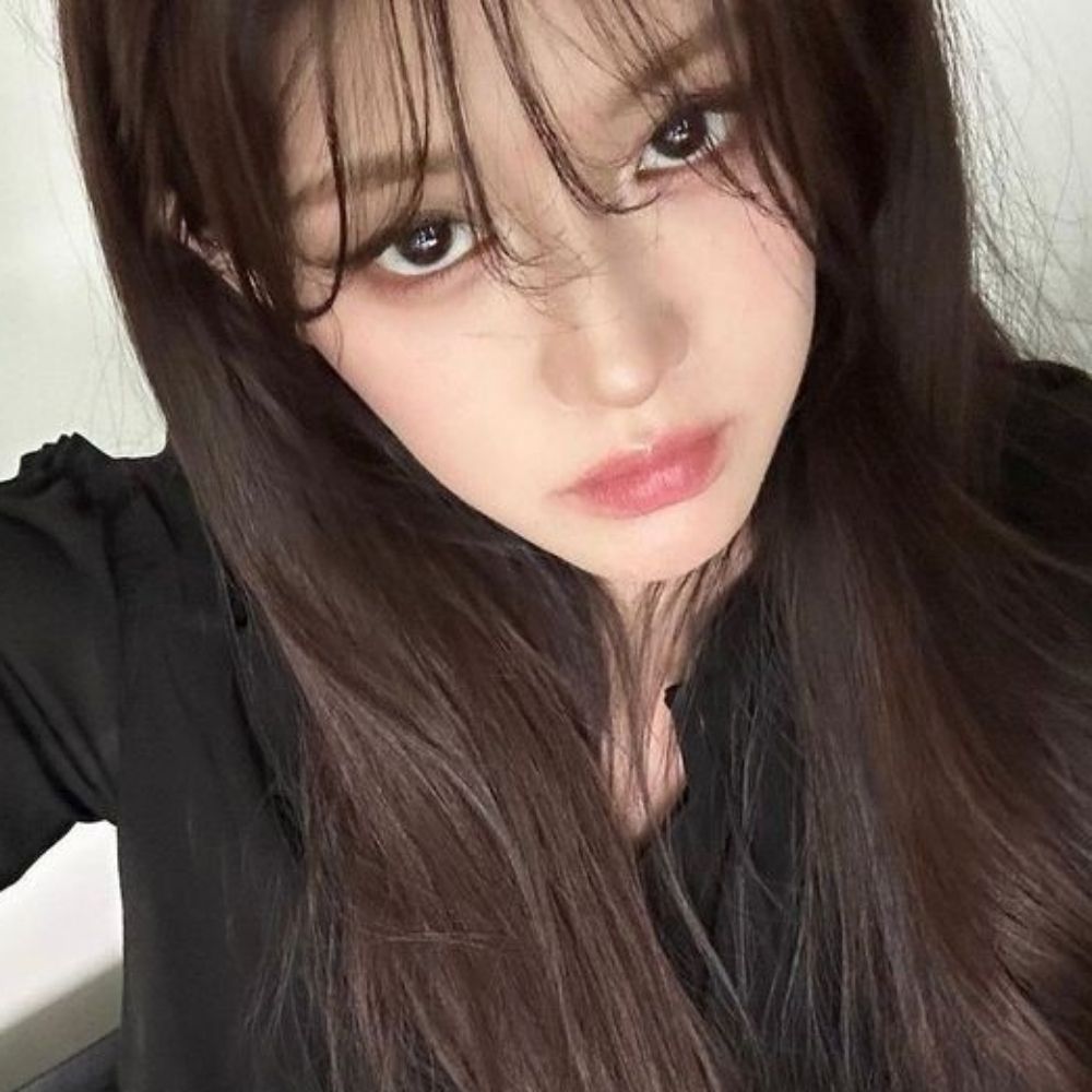 ★
