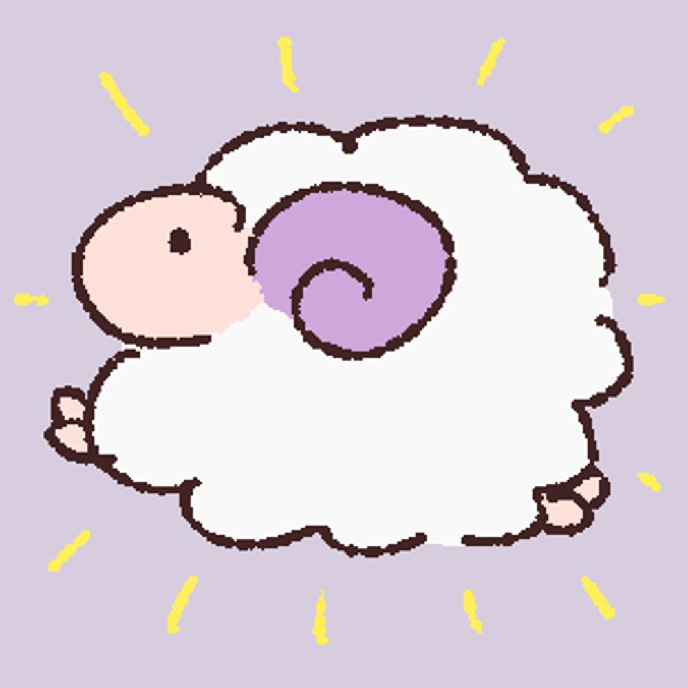 まきの