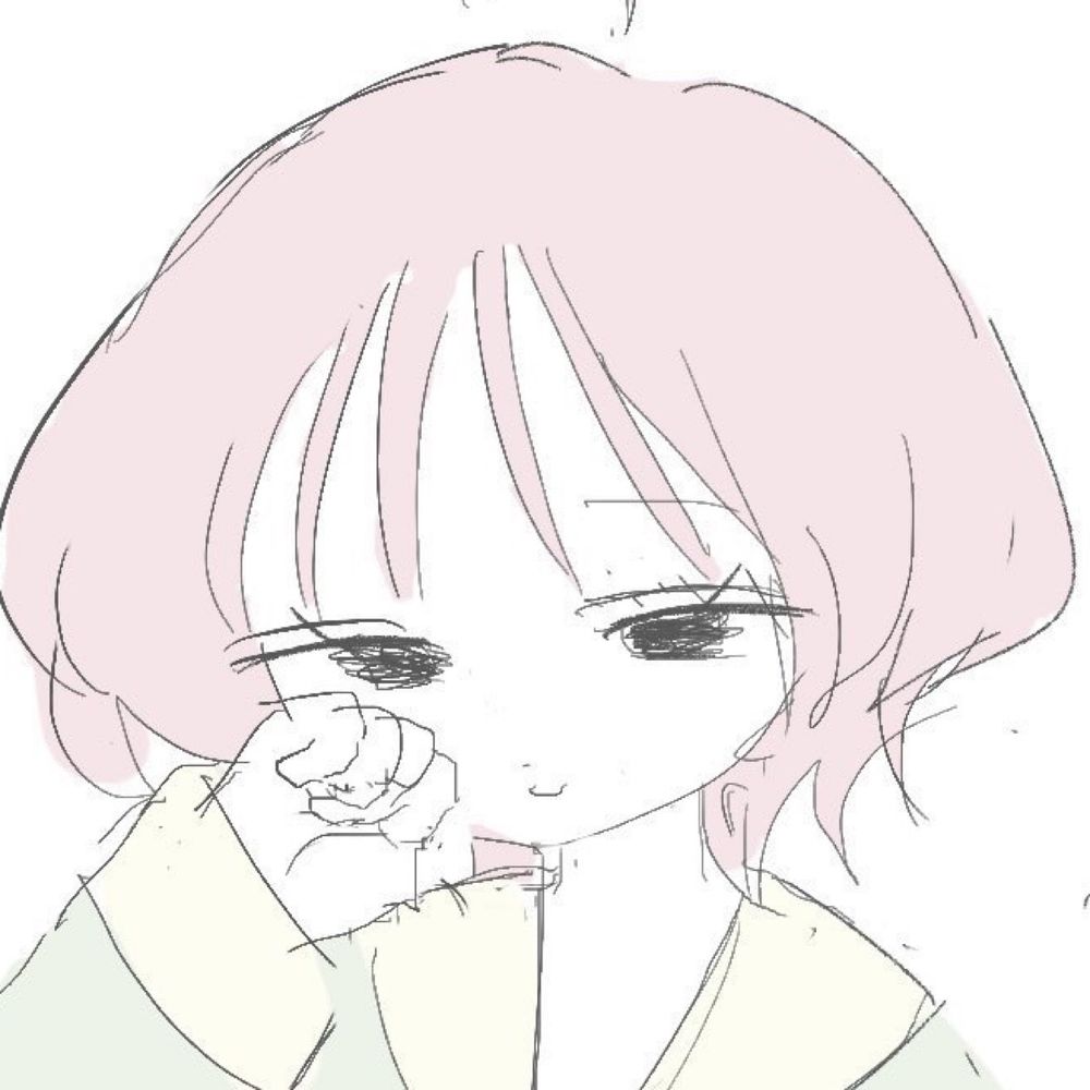 pkrg
