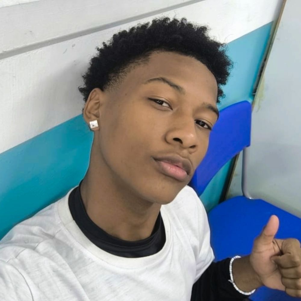 pehj🕊⚔️