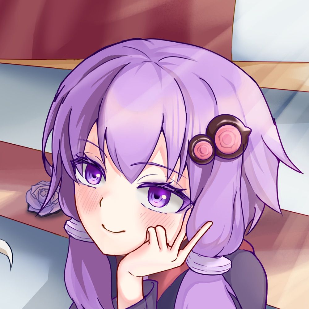 うろっく