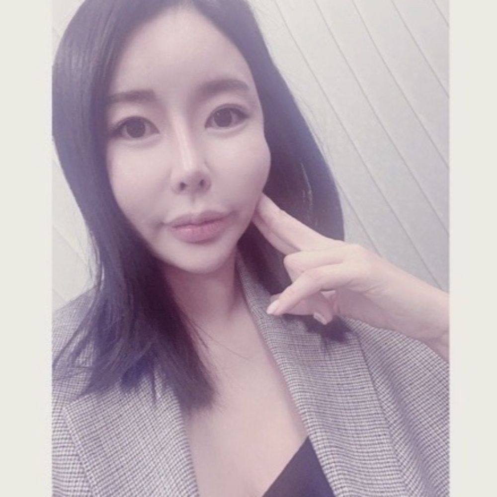 Cleo_공간