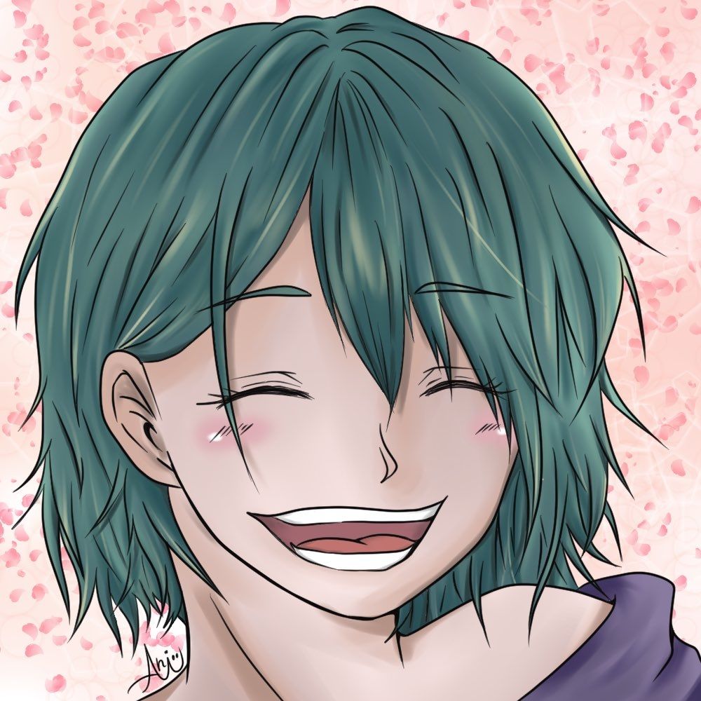 あど
