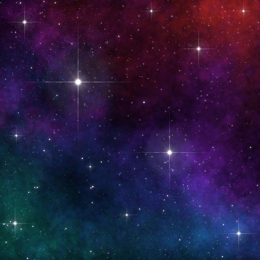 nebula