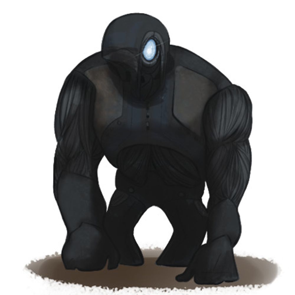 Vessel