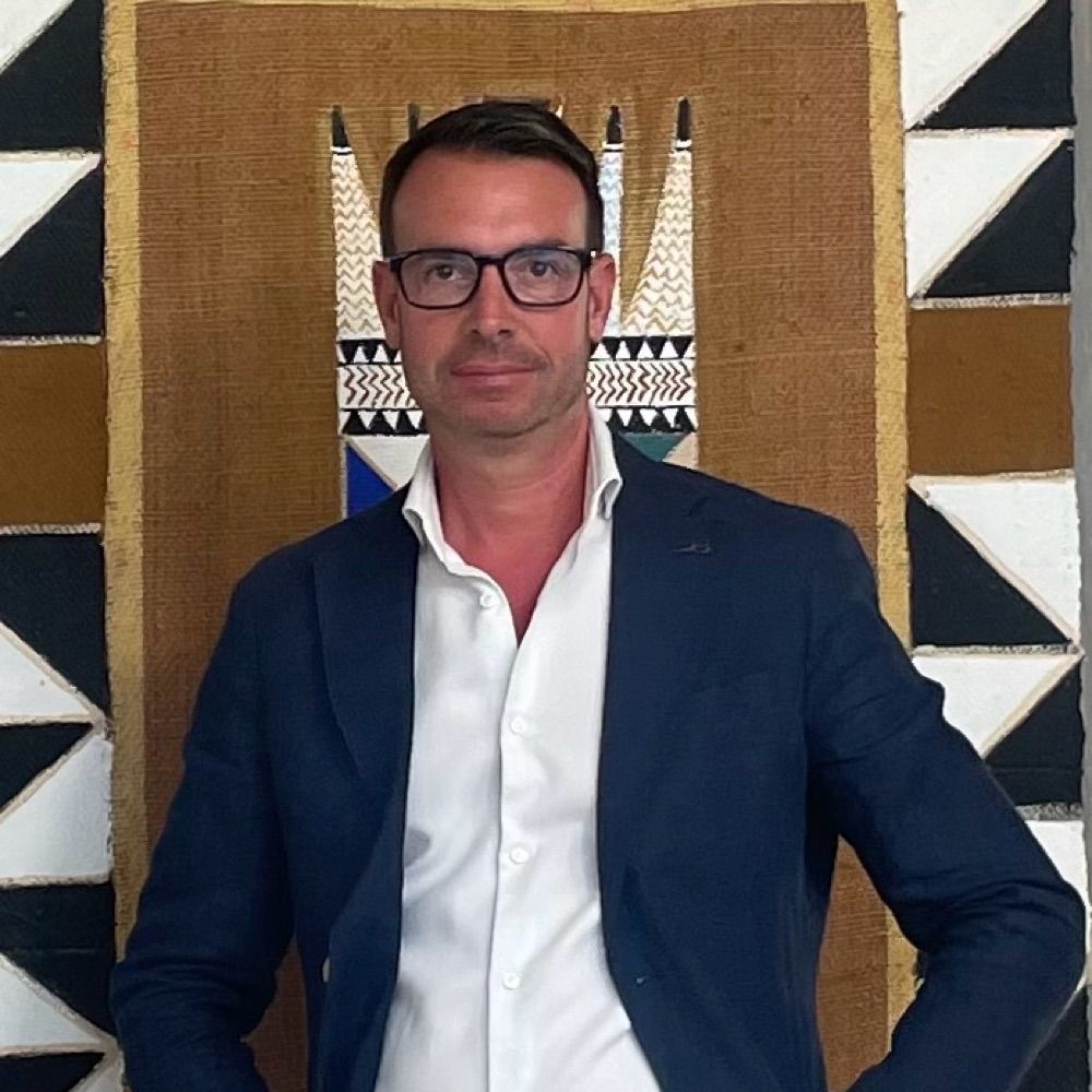 Raphael Sternfeld