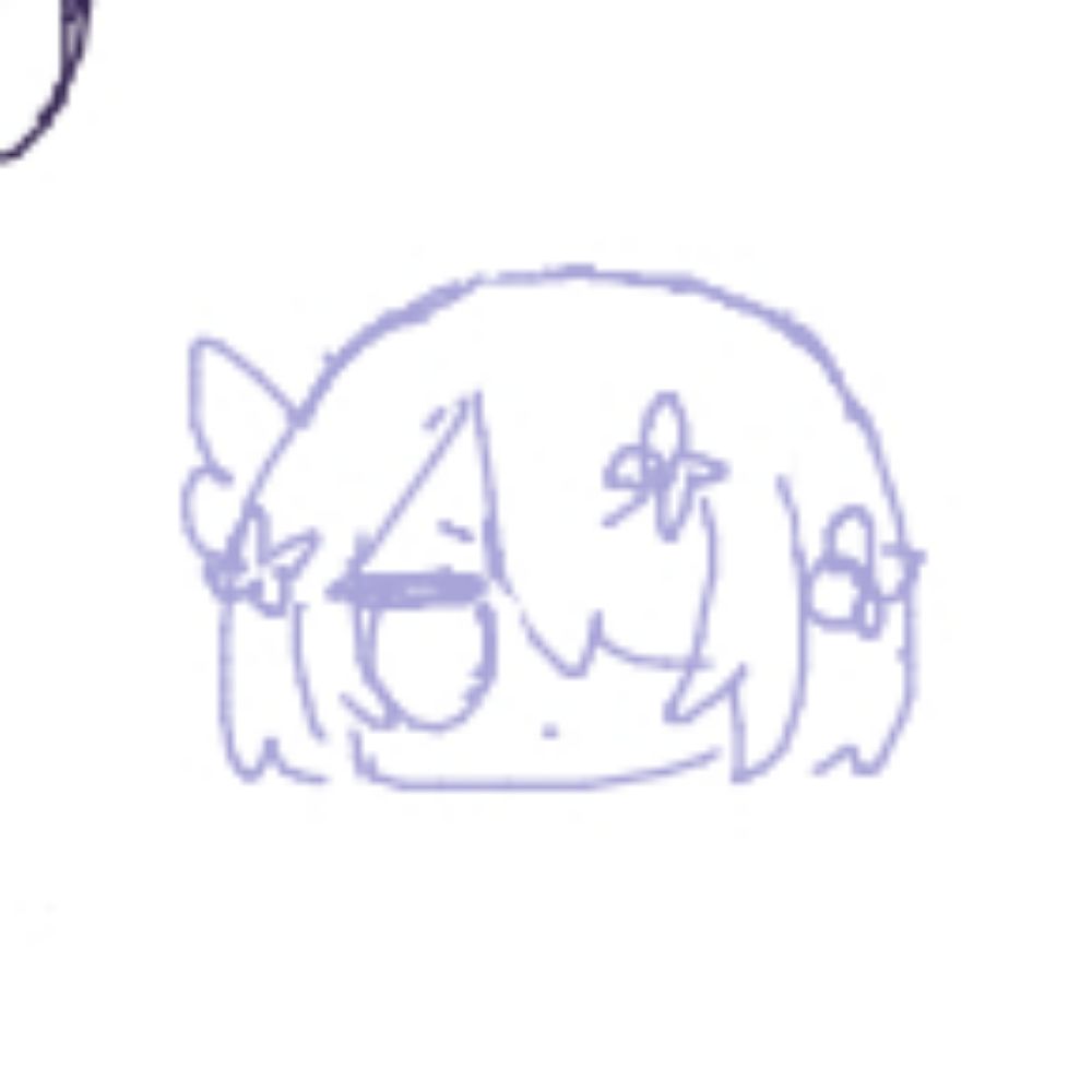 もなか