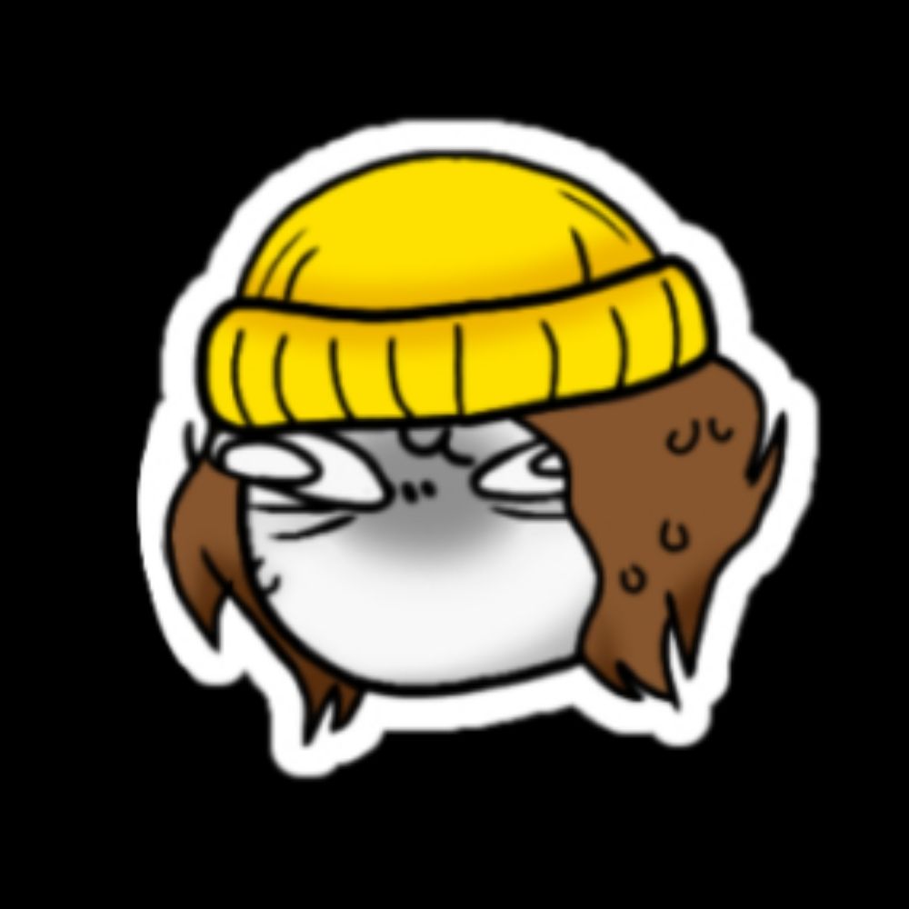 TheDumbBoi