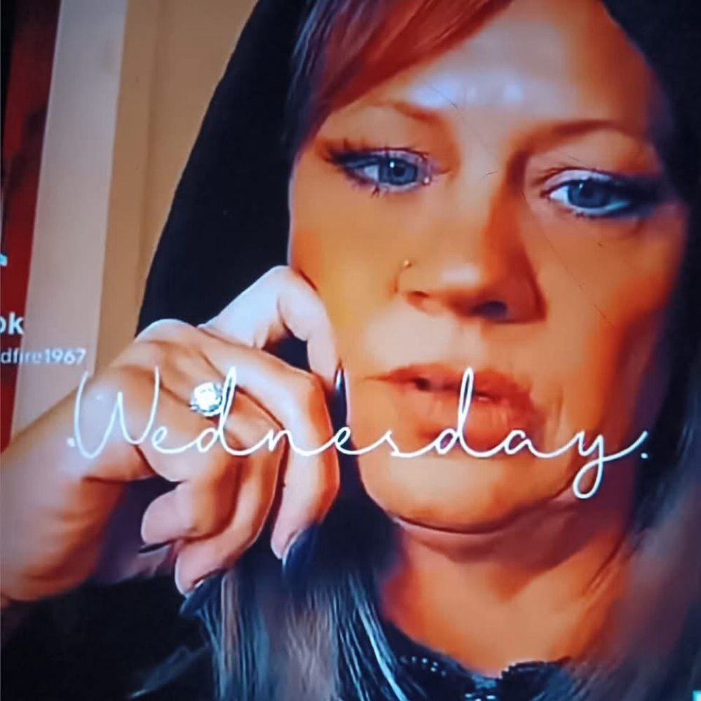 Trina