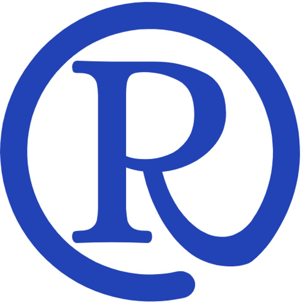 Retraceur
