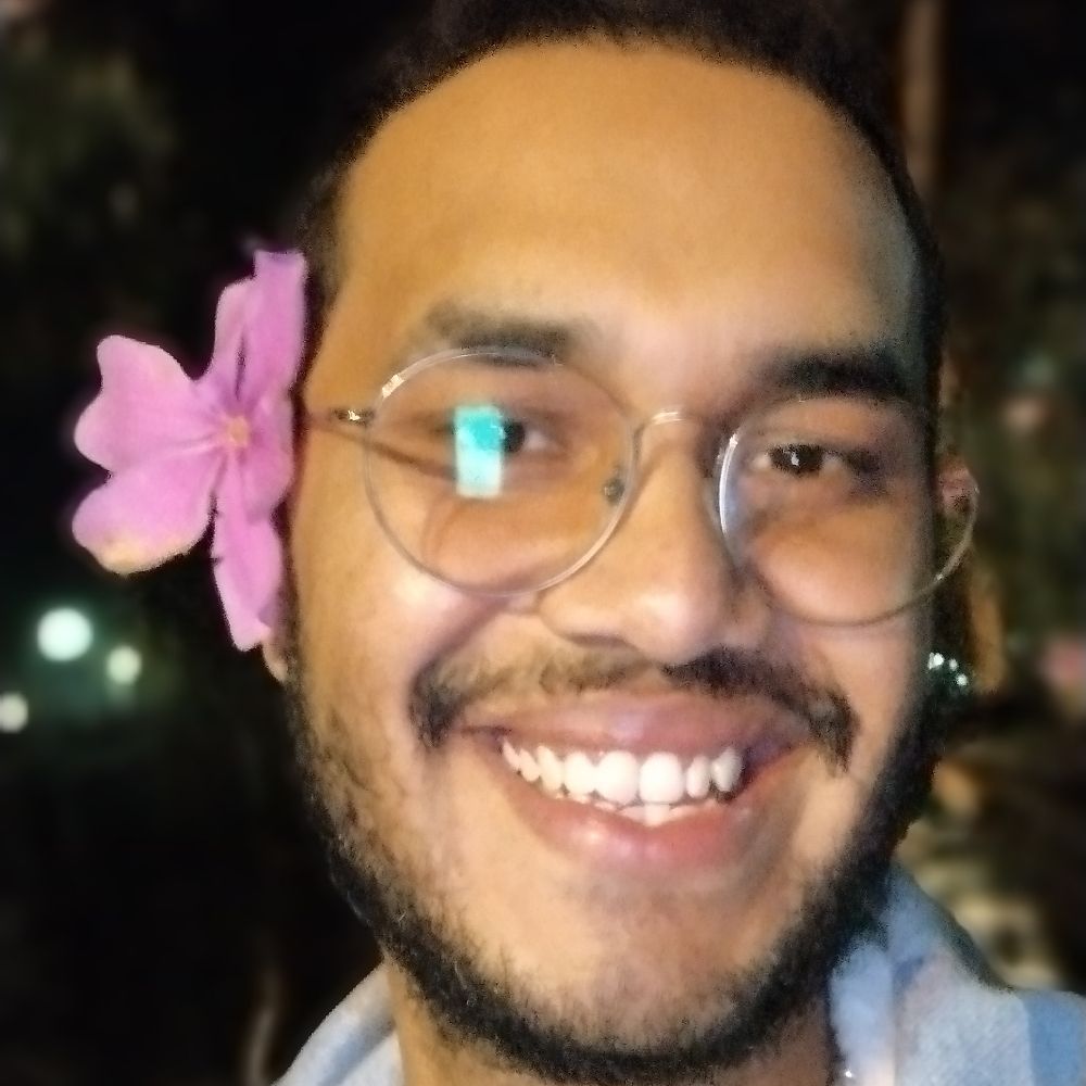O tal do Talis