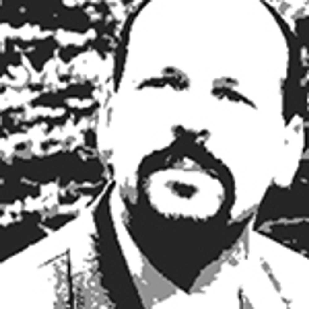 Prof. Souaiaia