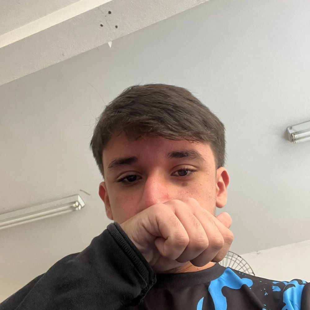 Rafis