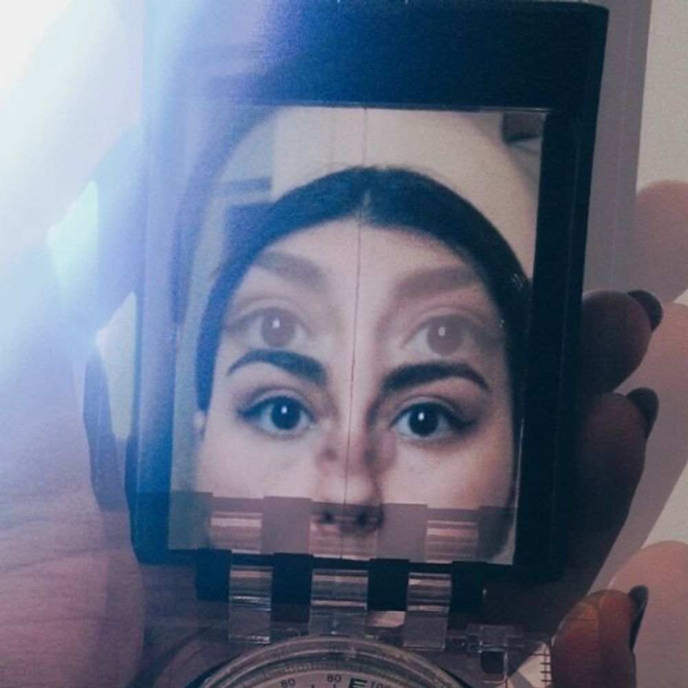 maísa.