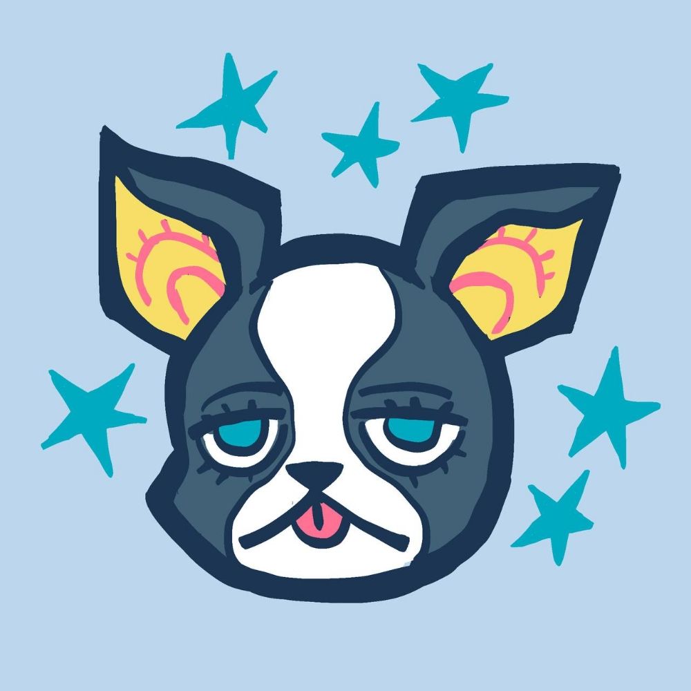 鈴果