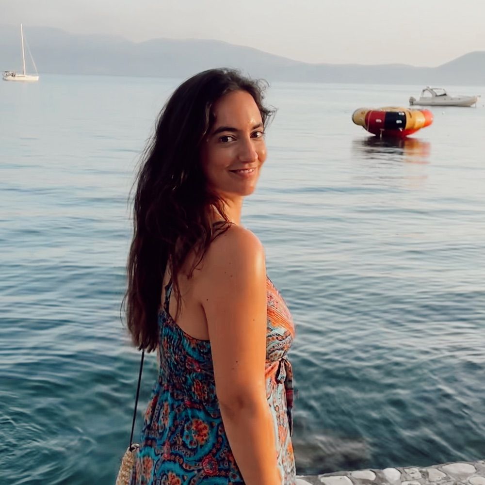 Paula