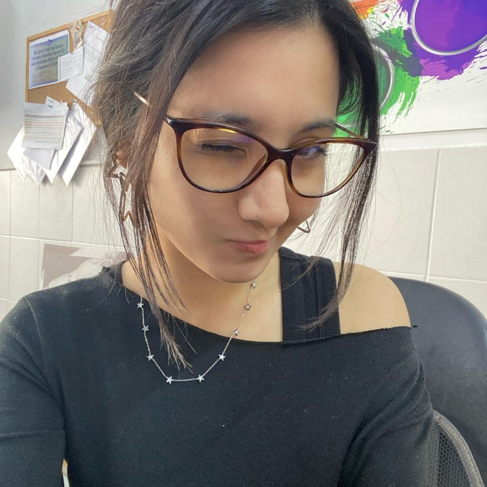 sel