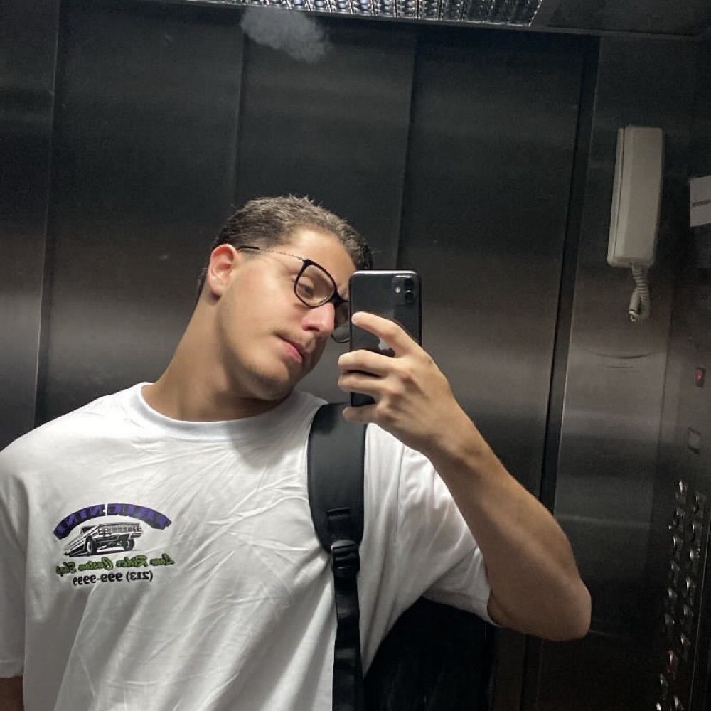 Vitor Monteiro