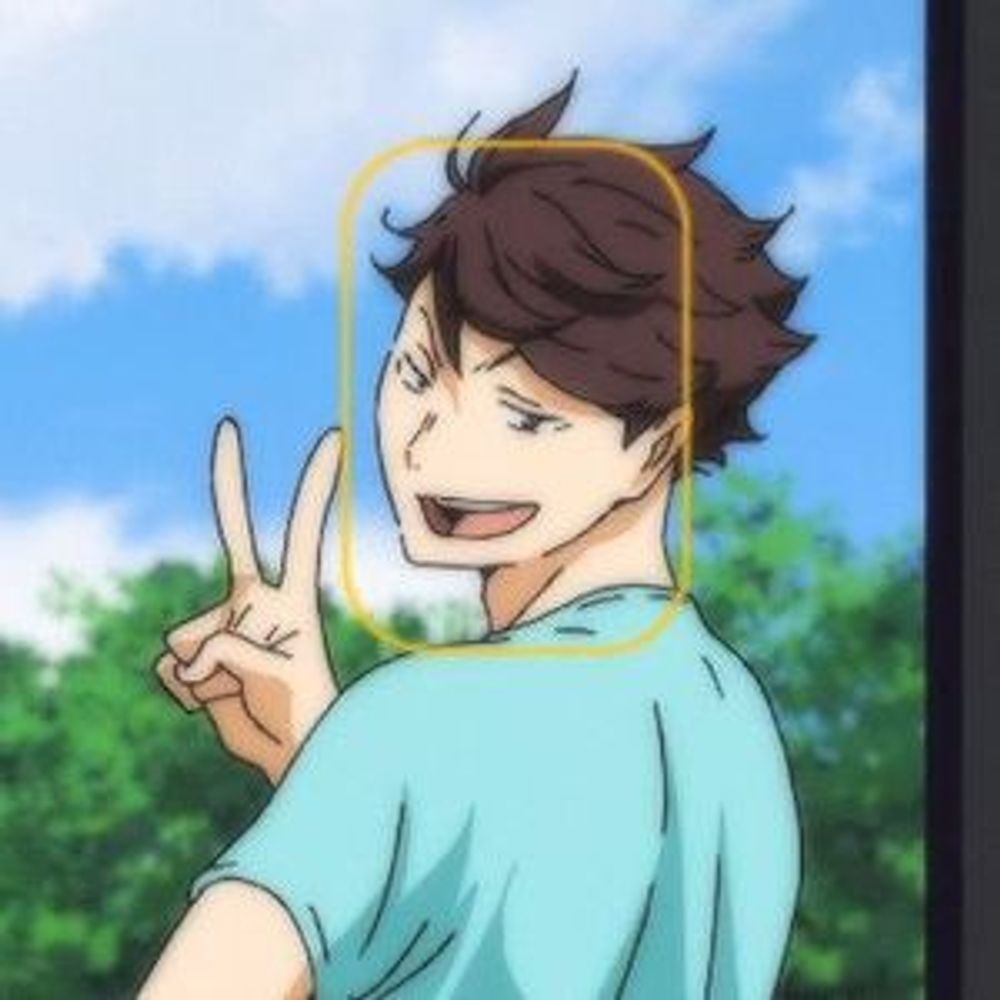 hime 