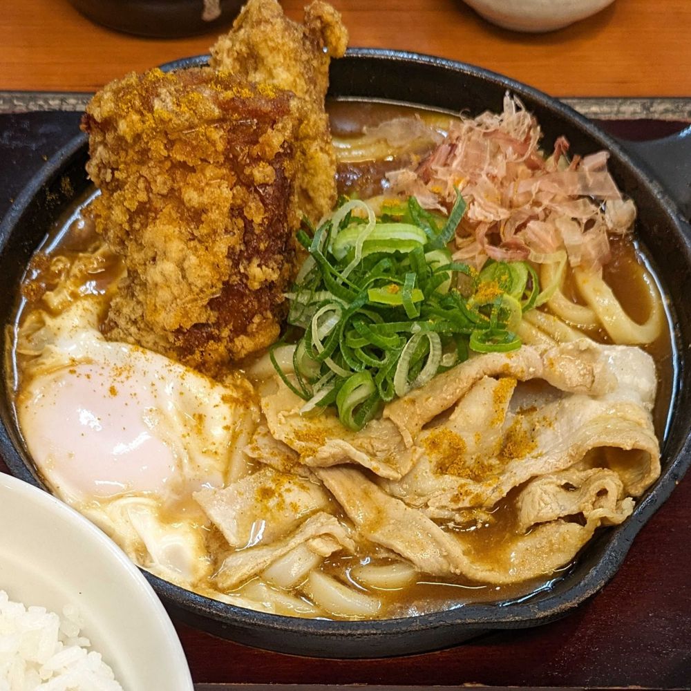どりテック