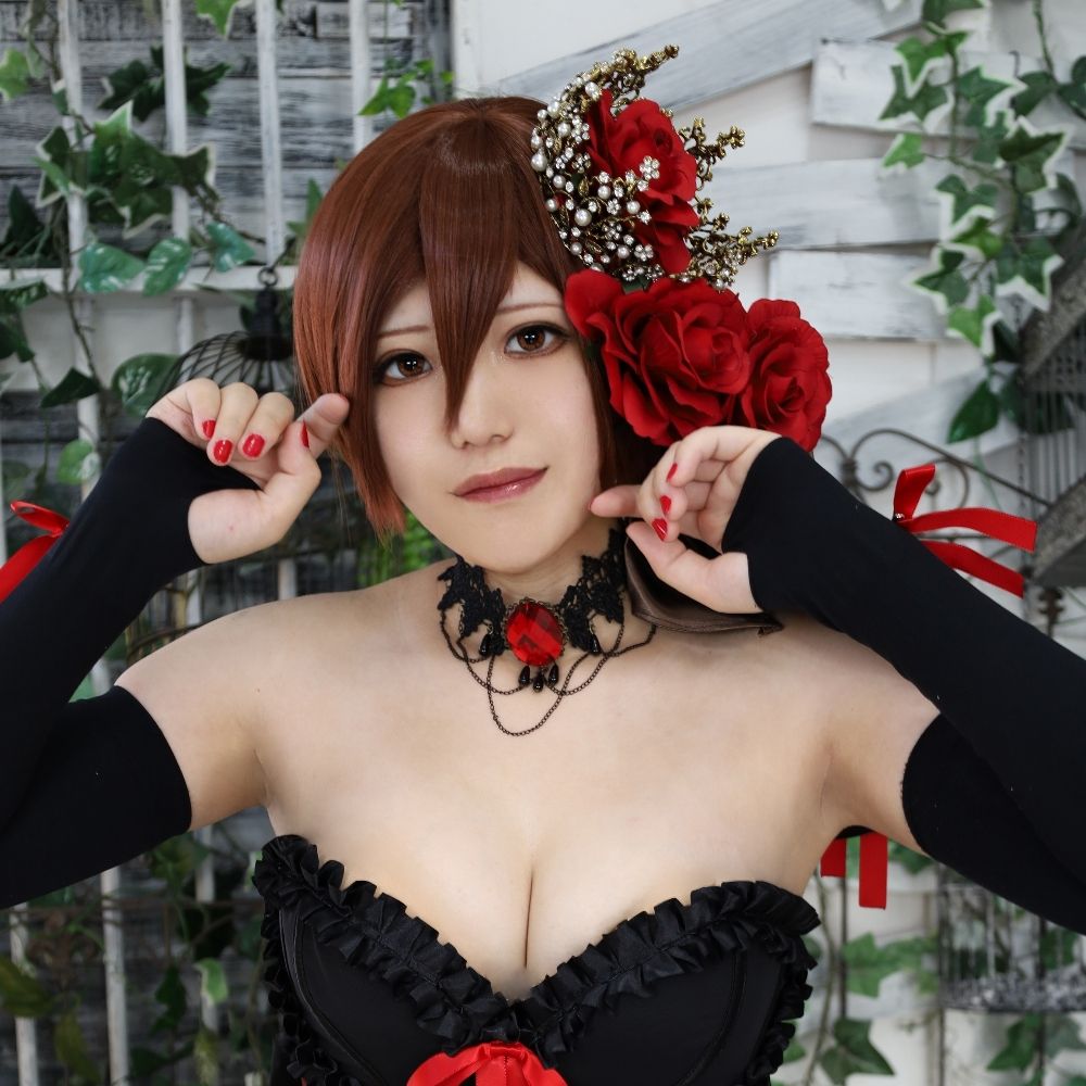 番 芽虹