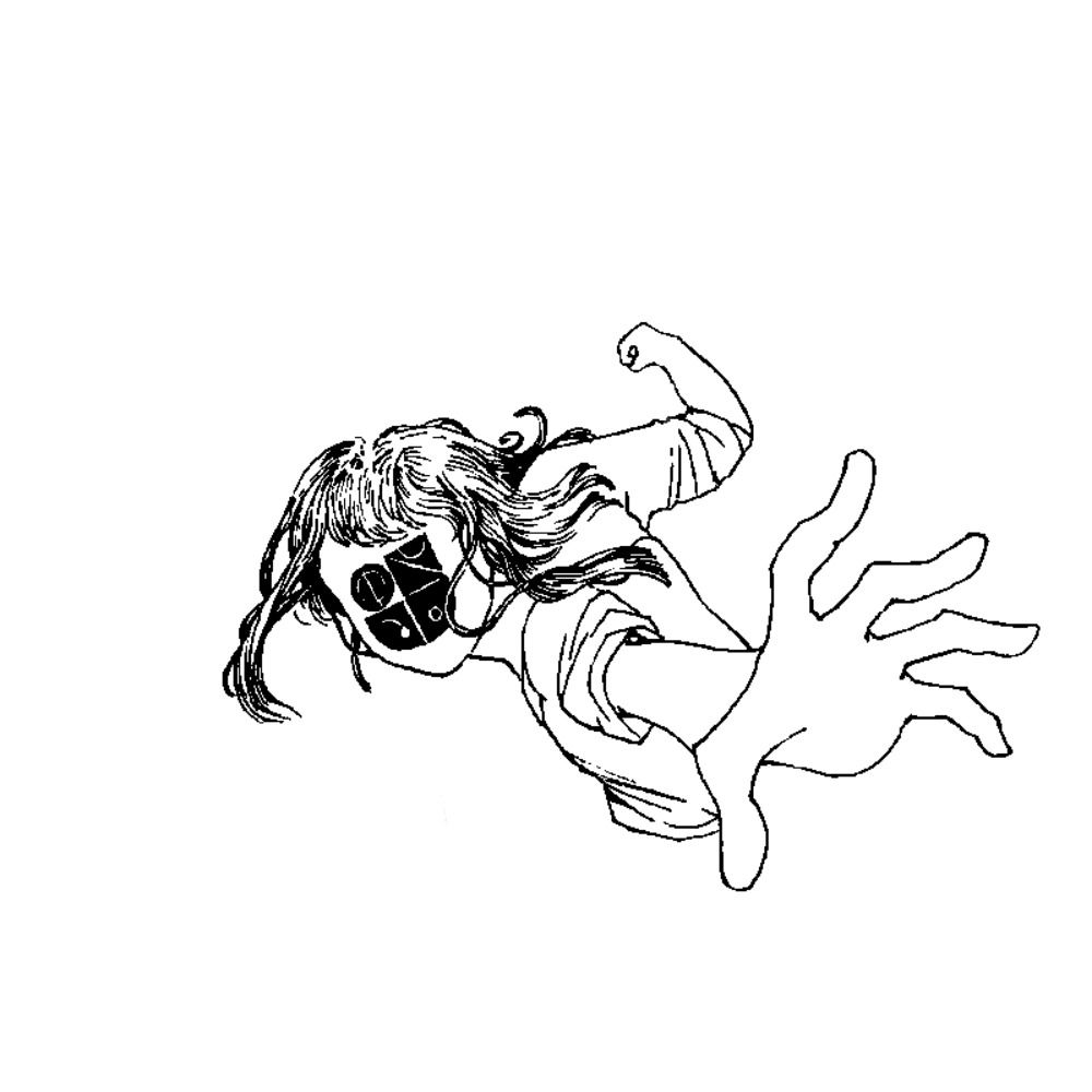 xiphiness