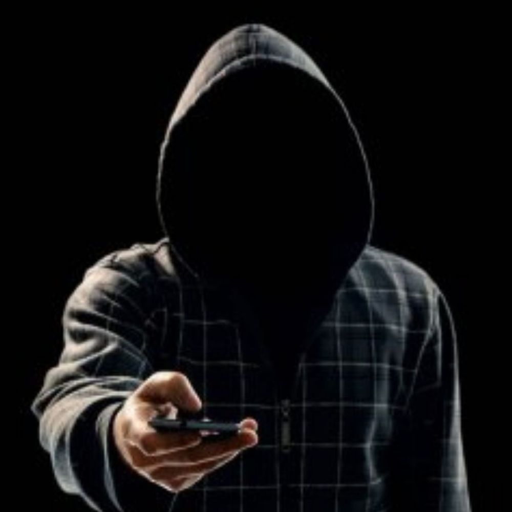 ☭🚩  فلسطين الحرة🚩   ⭕'s Avatar