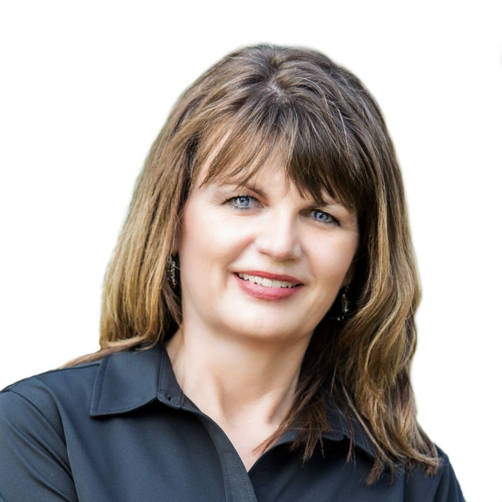 Shari Williams