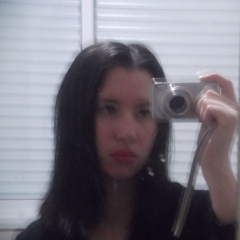 chocrocante 