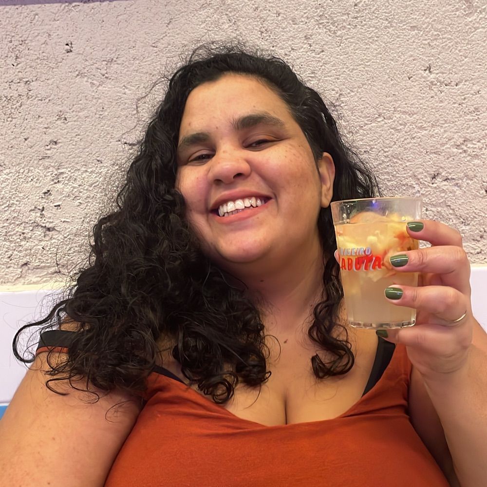 Ana Rita Cunha