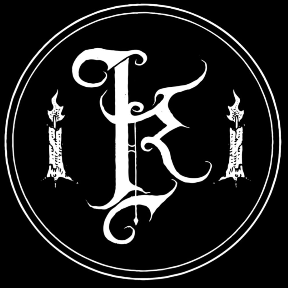 KryptWalker