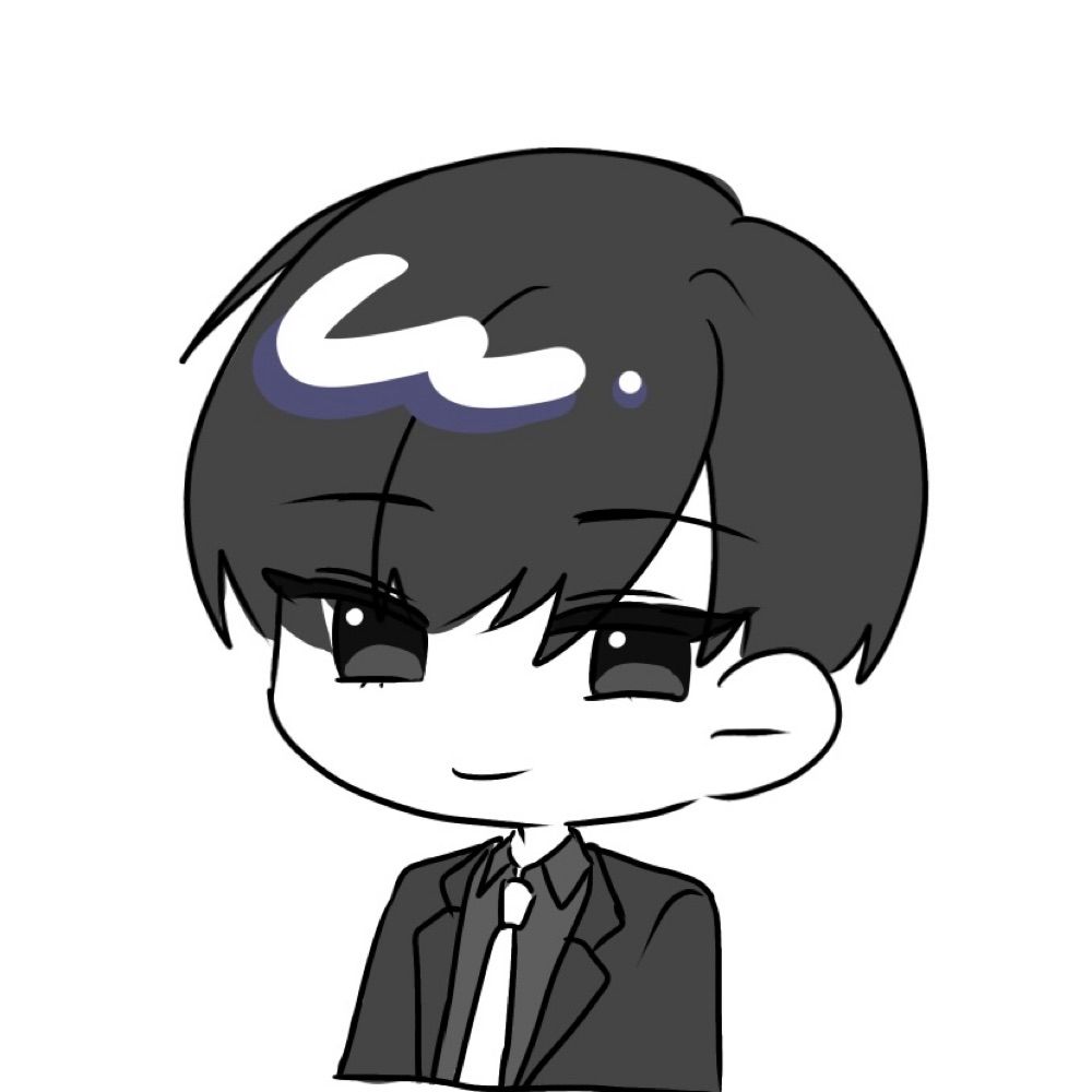 퐁